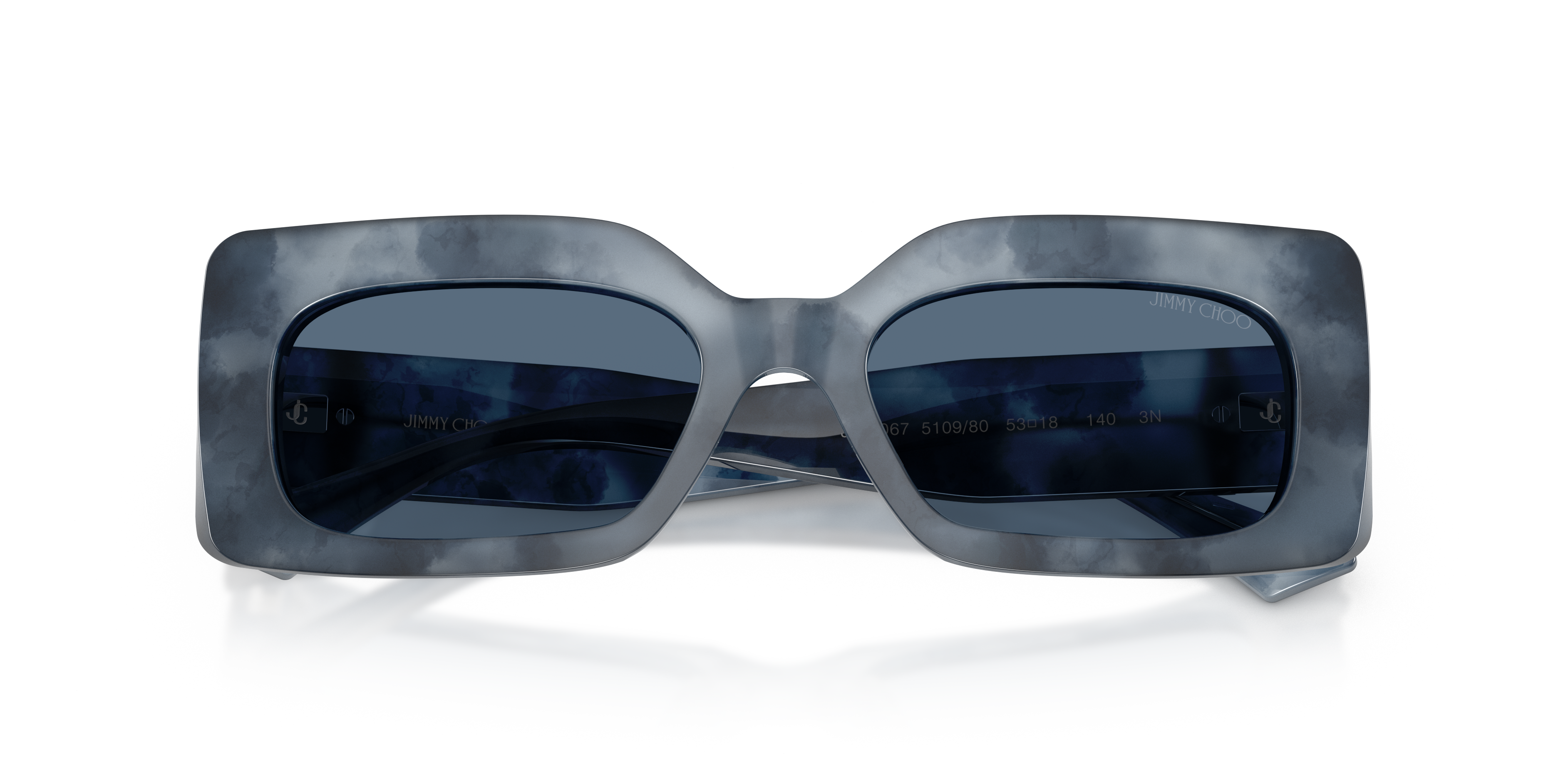 Jimmy Choo JC5067 510980  